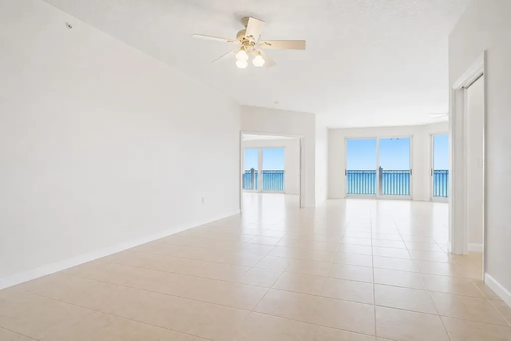 131 Ocean Grande Boulevard Jupiter FL 33477