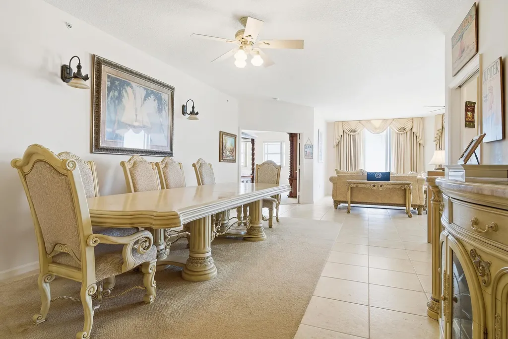 131 Ocean Grande Boulevard Jupiter FL 33477