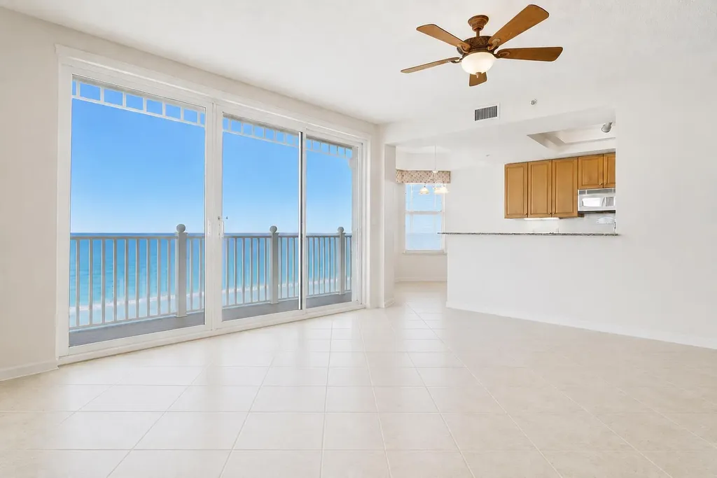 131 Ocean Grande Boulevard Jupiter FL 33477