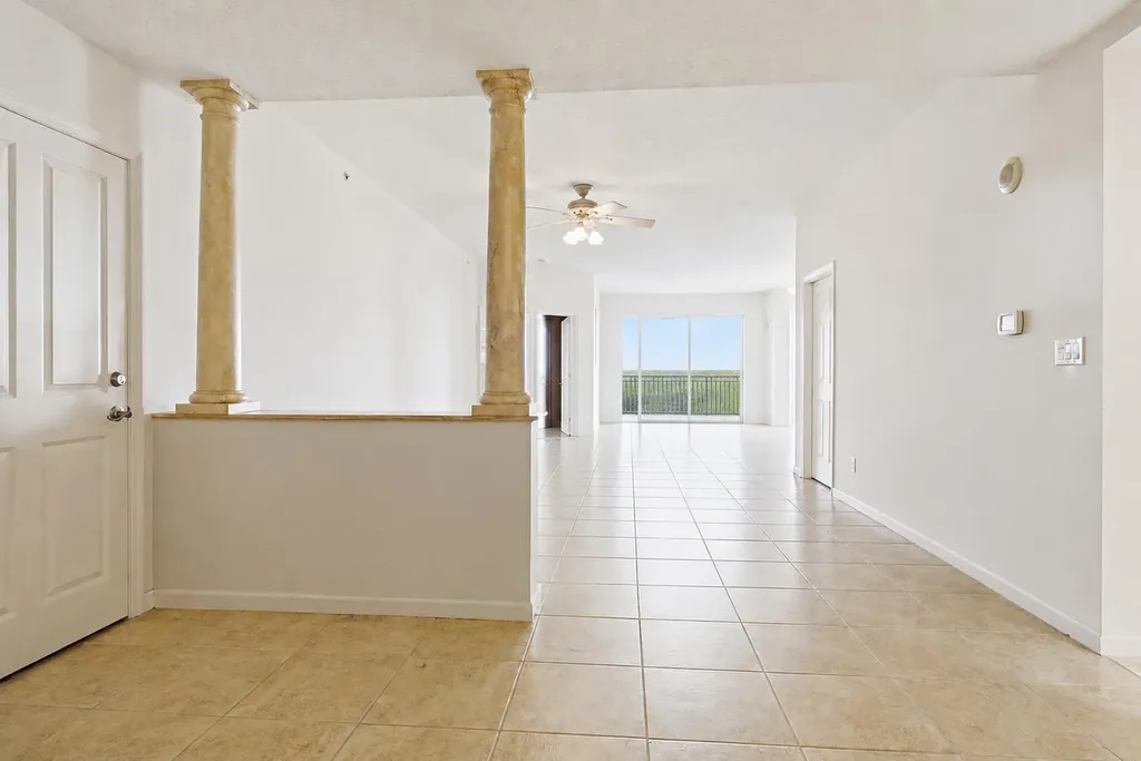 131 Ocean Grande Boulevard Jupiter FL 33477