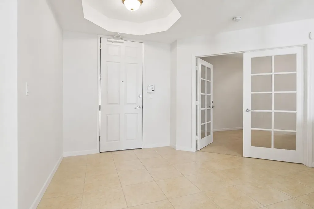 131 Ocean Grande Boulevard Jupiter FL 33477