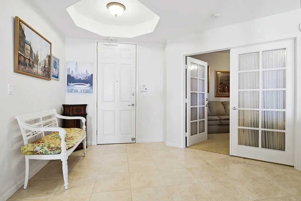 131 Ocean Grande Boulevard Jupiter FL 33477