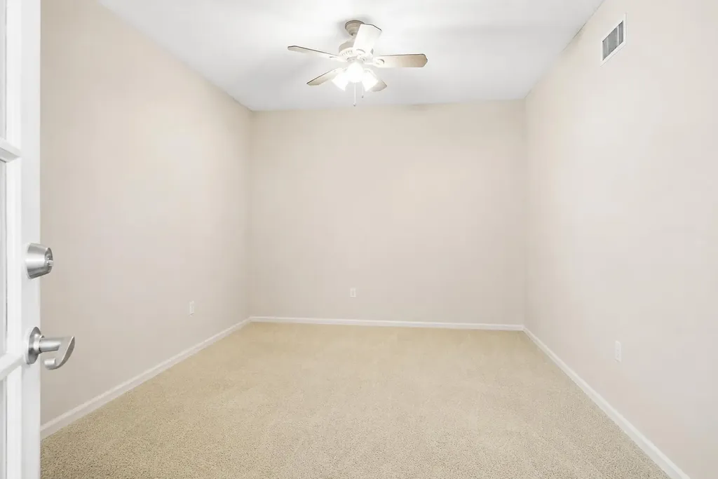 131 Ocean Grande Boulevard Jupiter FL 33477