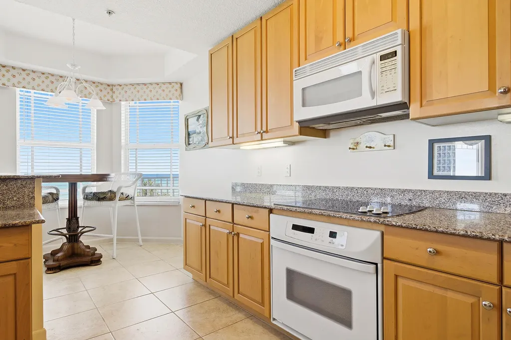 131 Ocean Grande Boulevard Jupiter FL 33477