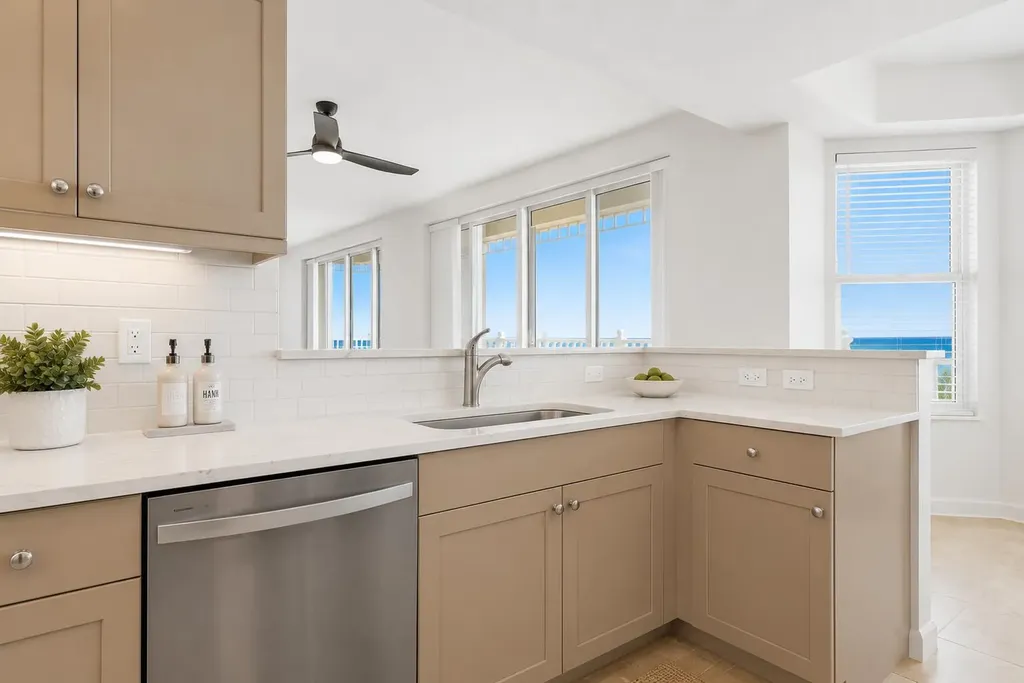 131 Ocean Grande Boulevard Jupiter FL 33477