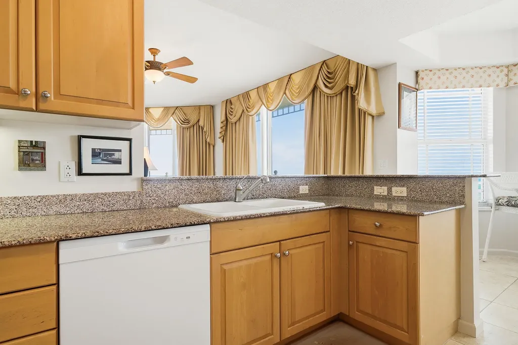 131 Ocean Grande Boulevard Jupiter FL 33477