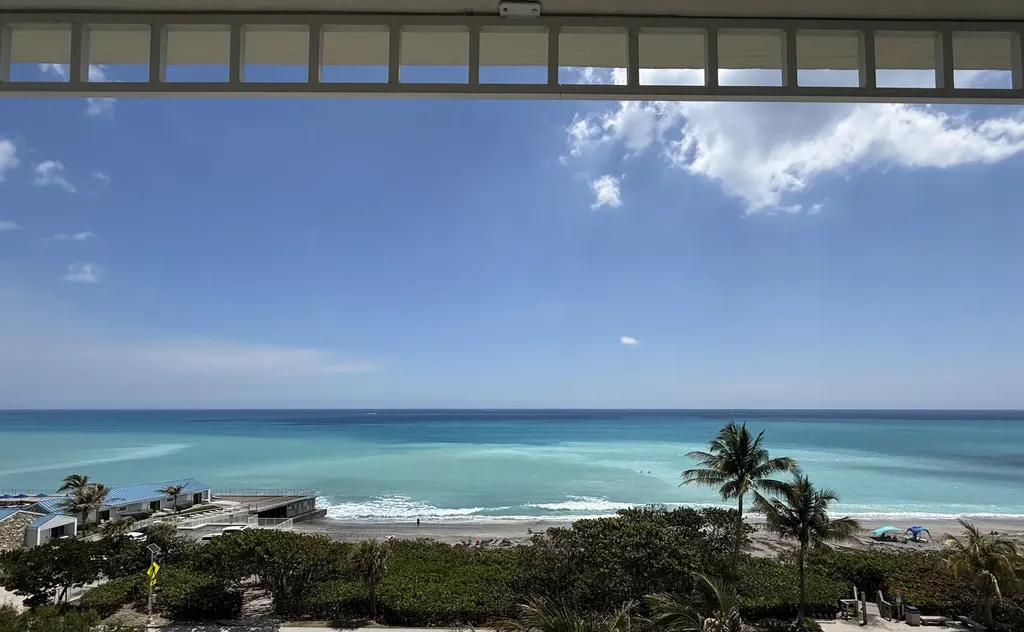 131 Ocean Grande Boulevard Jupiter FL 33477