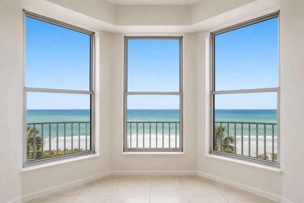 131 Ocean Grande Boulevard Jupiter FL 33477