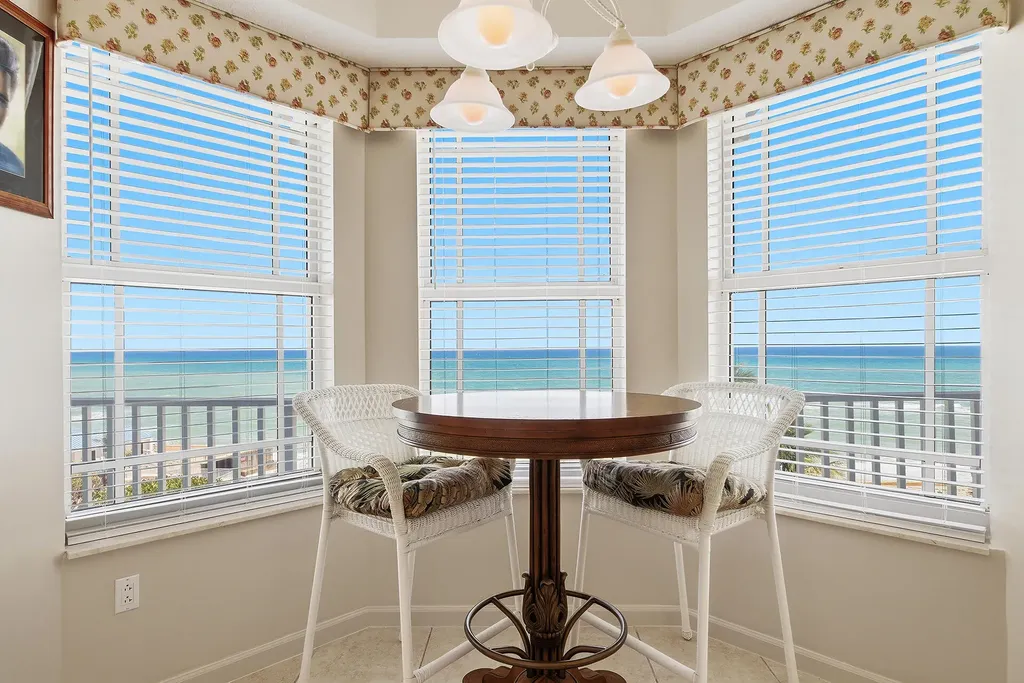 131 Ocean Grande Boulevard Jupiter FL 33477