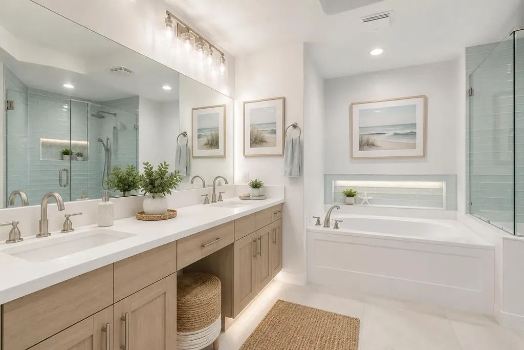 131 Ocean Grande Boulevard Jupiter FL 33477