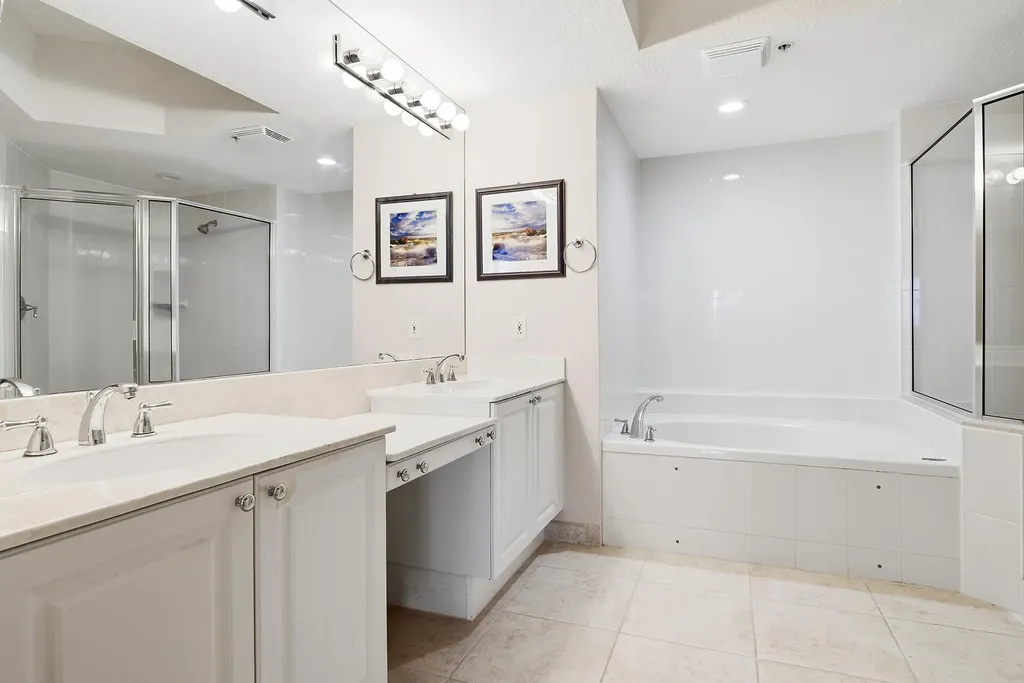131 Ocean Grande Boulevard Jupiter FL 33477