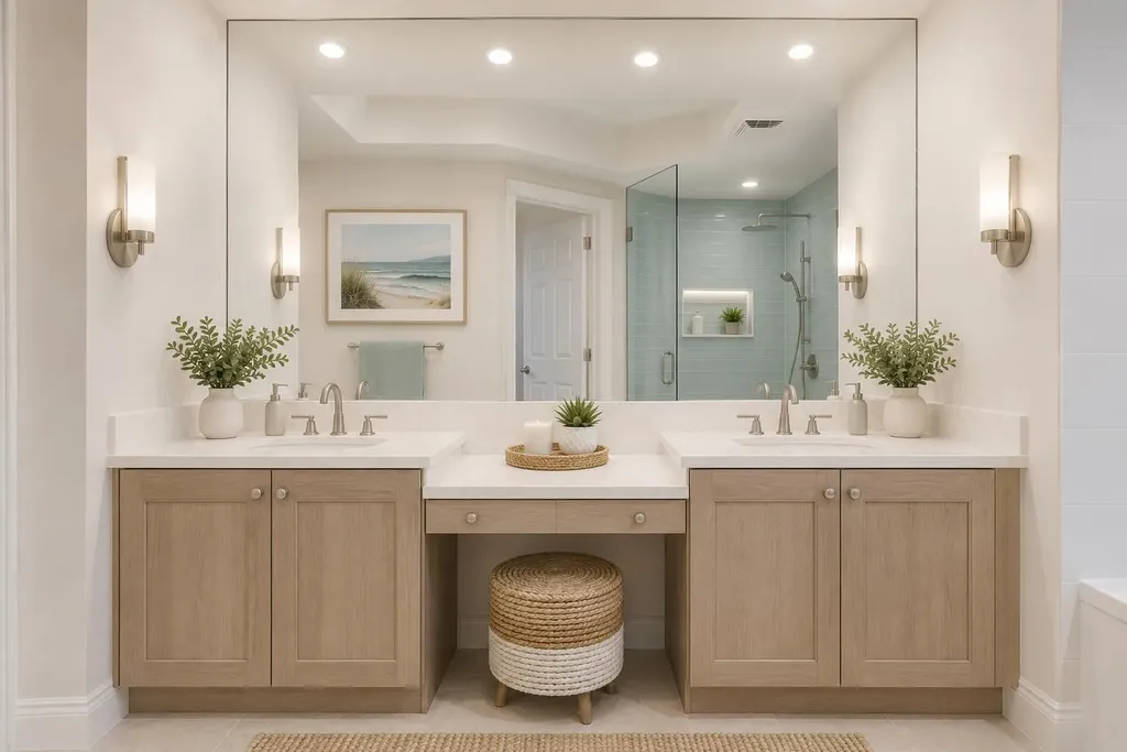 131 Ocean Grande Boulevard Jupiter FL 33477