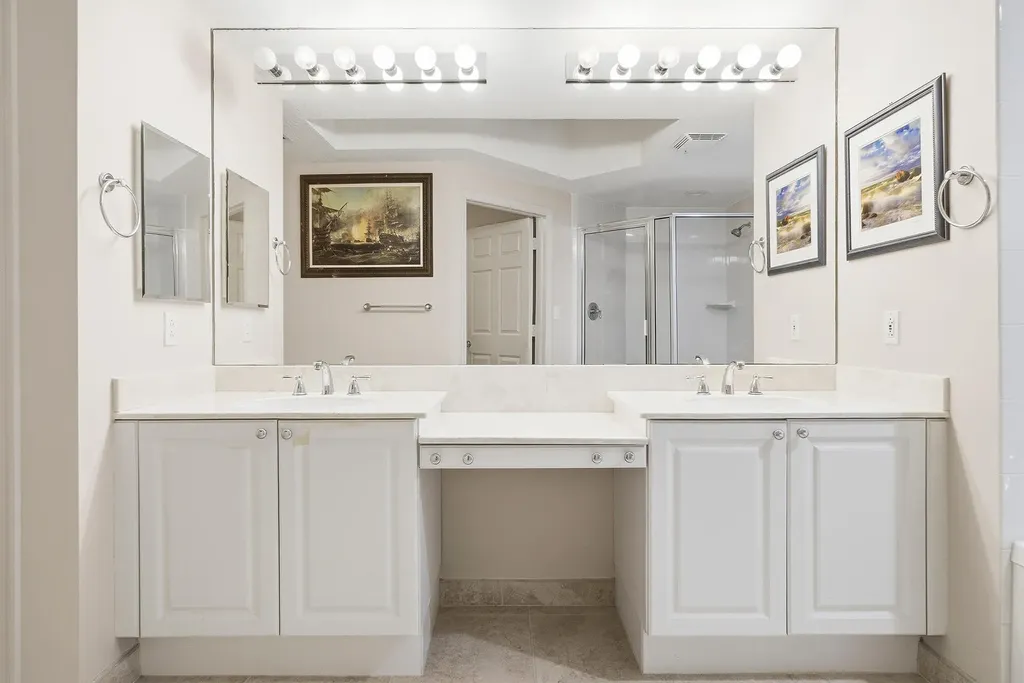 131 Ocean Grande Boulevard Jupiter FL 33477