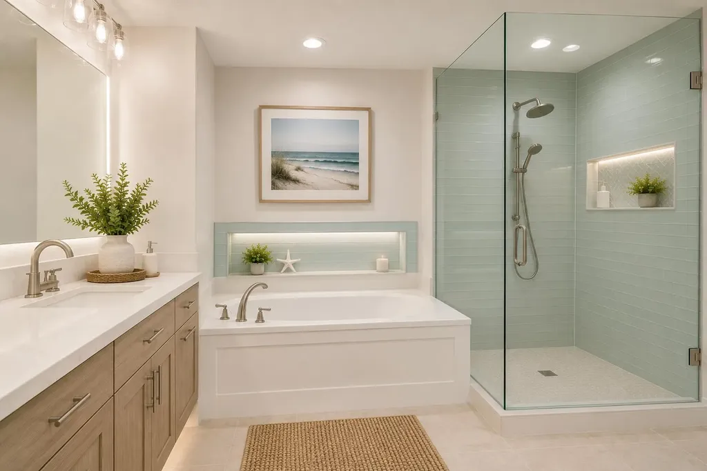 131 Ocean Grande Boulevard Jupiter FL 33477