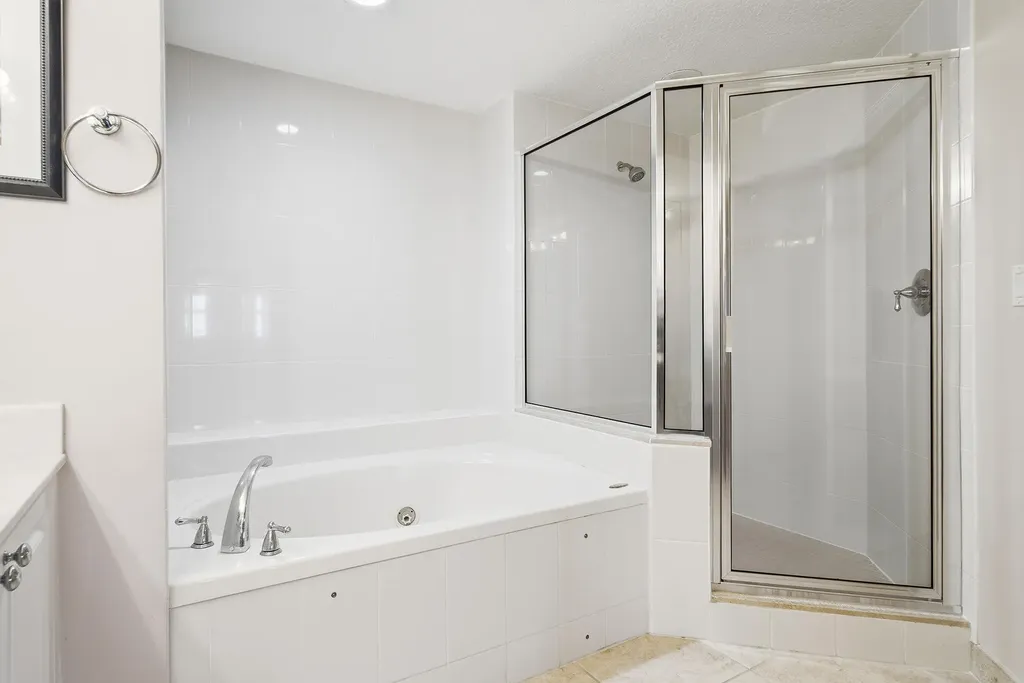 131 Ocean Grande Boulevard Jupiter FL 33477