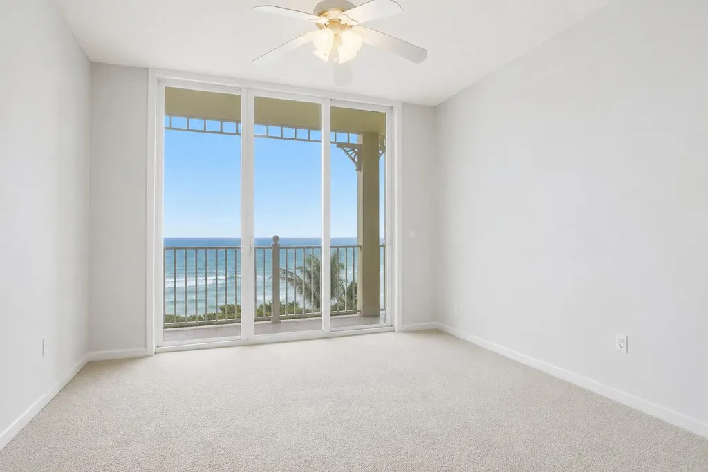 131 Ocean Grande Boulevard Jupiter FL 33477