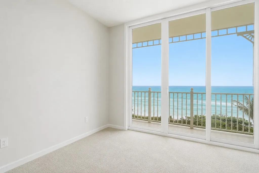 131 Ocean Grande Boulevard Jupiter FL 33477
