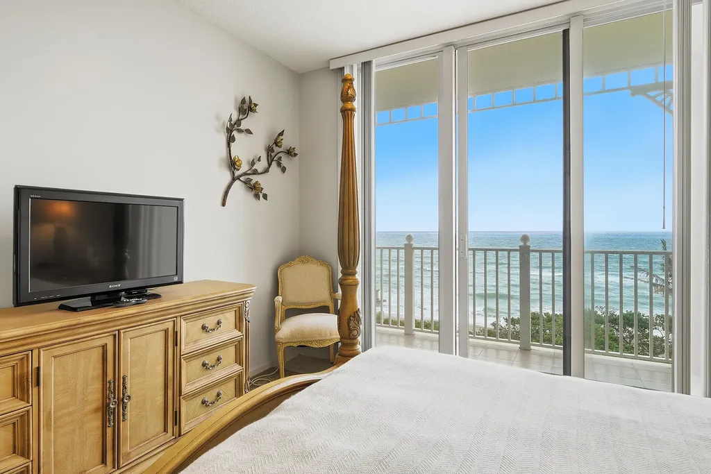 131 Ocean Grande Boulevard Jupiter FL 33477