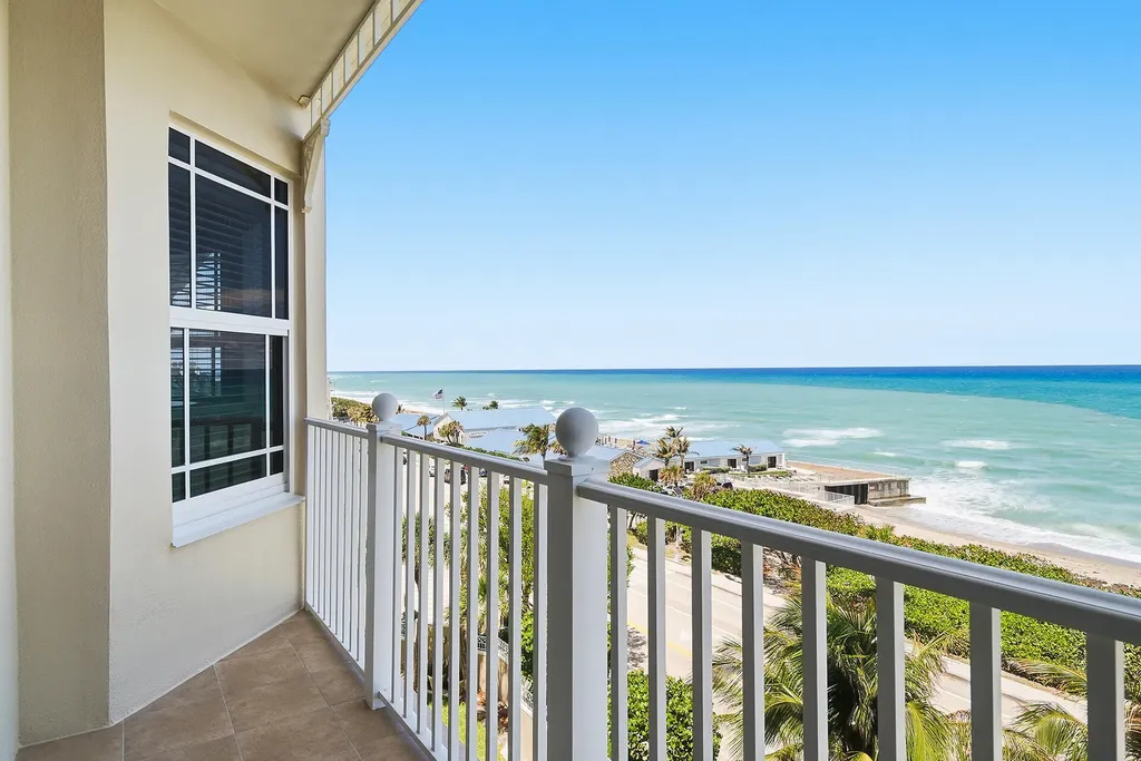 131 Ocean Grande Boulevard Jupiter FL 33477