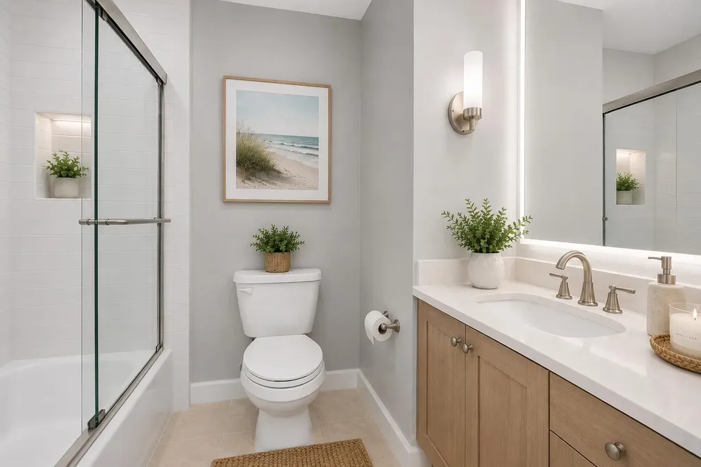 131 Ocean Grande Boulevard Jupiter FL 33477