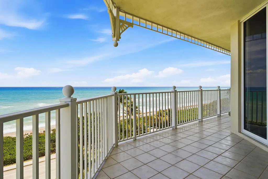 131 Ocean Grande Boulevard Jupiter FL 33477