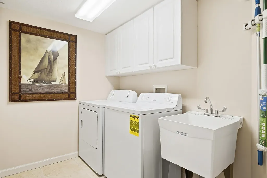 131 Ocean Grande Boulevard Jupiter FL 33477
