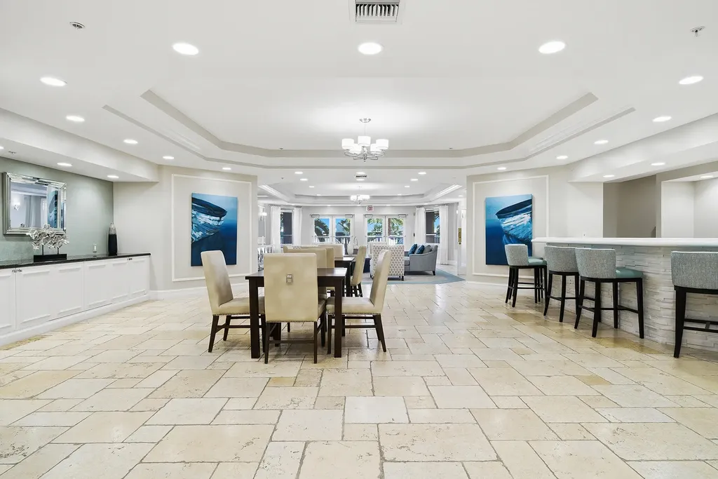 131 Ocean Grande Boulevard Jupiter FL 33477