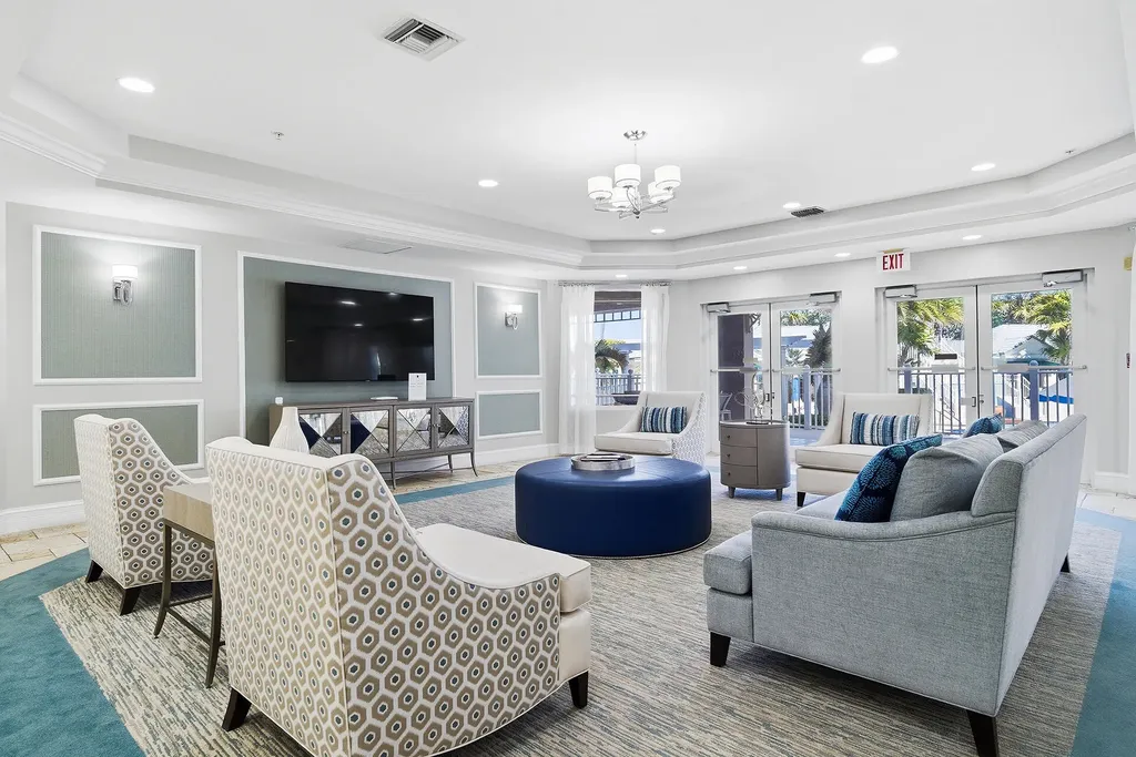 131 Ocean Grande Boulevard Jupiter FL 33477
