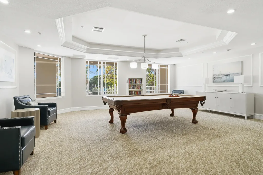 131 Ocean Grande Boulevard Jupiter FL 33477