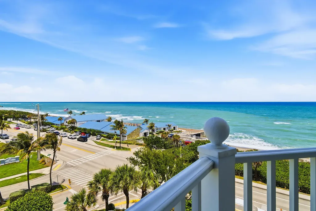 131 Ocean Grande Boulevard Jupiter FL 33477