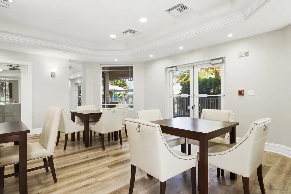 131 Ocean Grande Boulevard Jupiter FL 33477