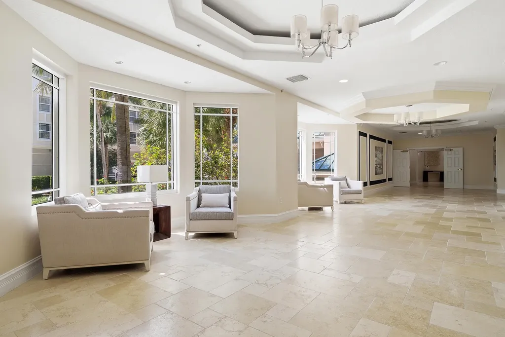 131 Ocean Grande Boulevard Jupiter FL 33477