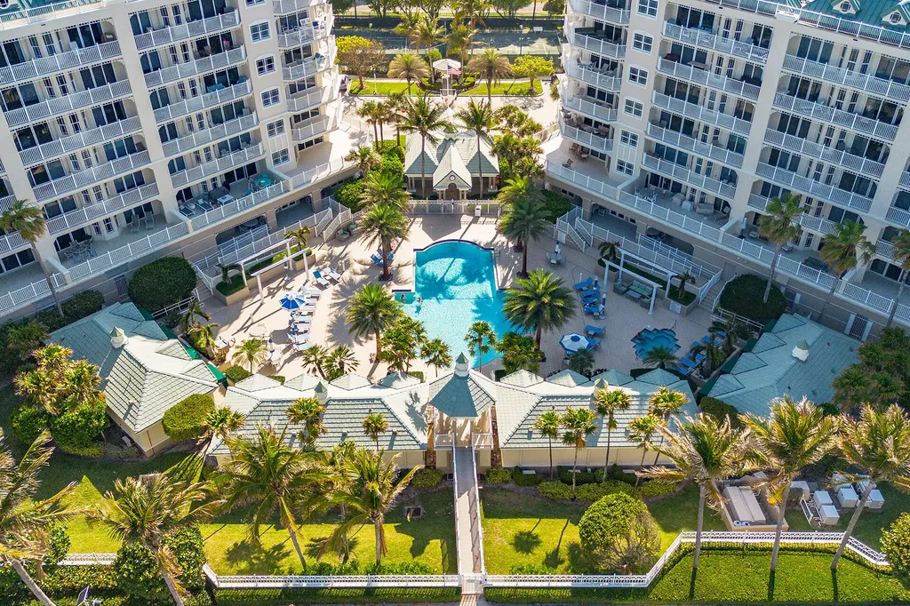 131 Ocean Grande Boulevard Jupiter FL 33477