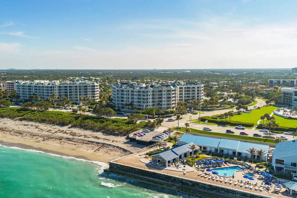 131 Ocean Grande Boulevard Jupiter FL 33477
