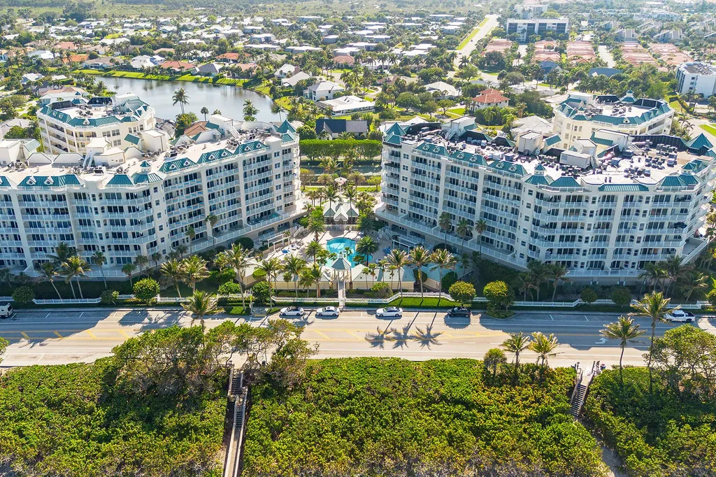 131 Ocean Grande Boulevard Jupiter FL 33477