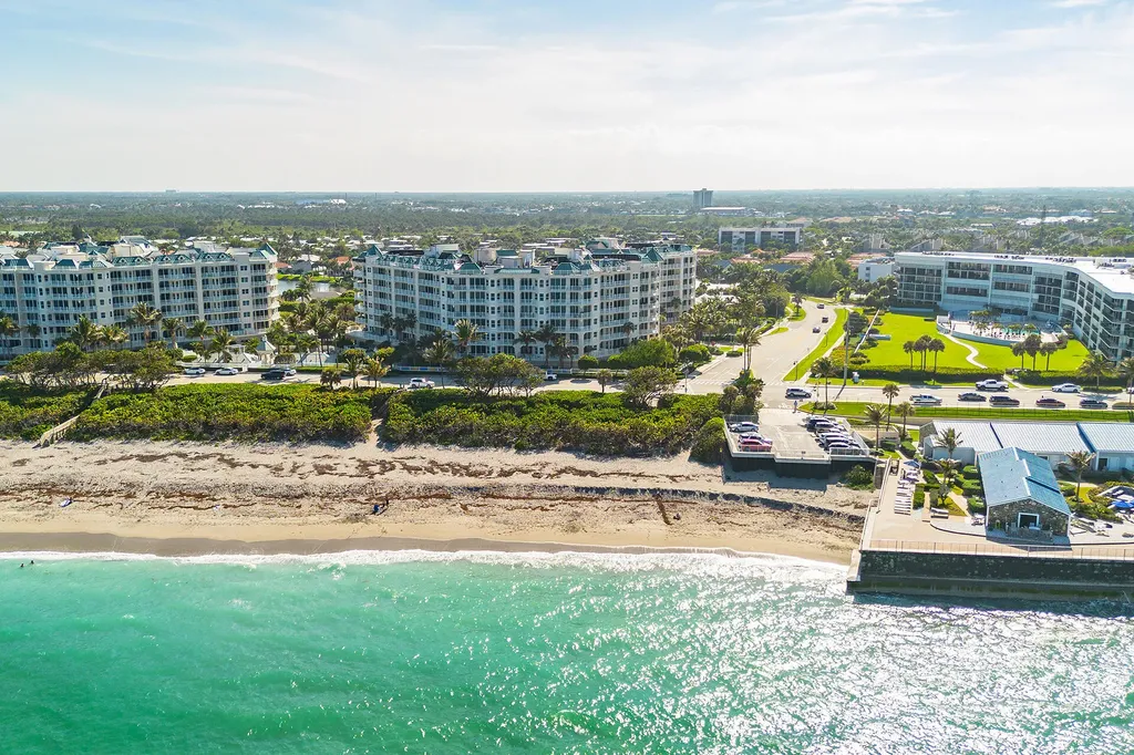 131 Ocean Grande Boulevard Jupiter FL 33477