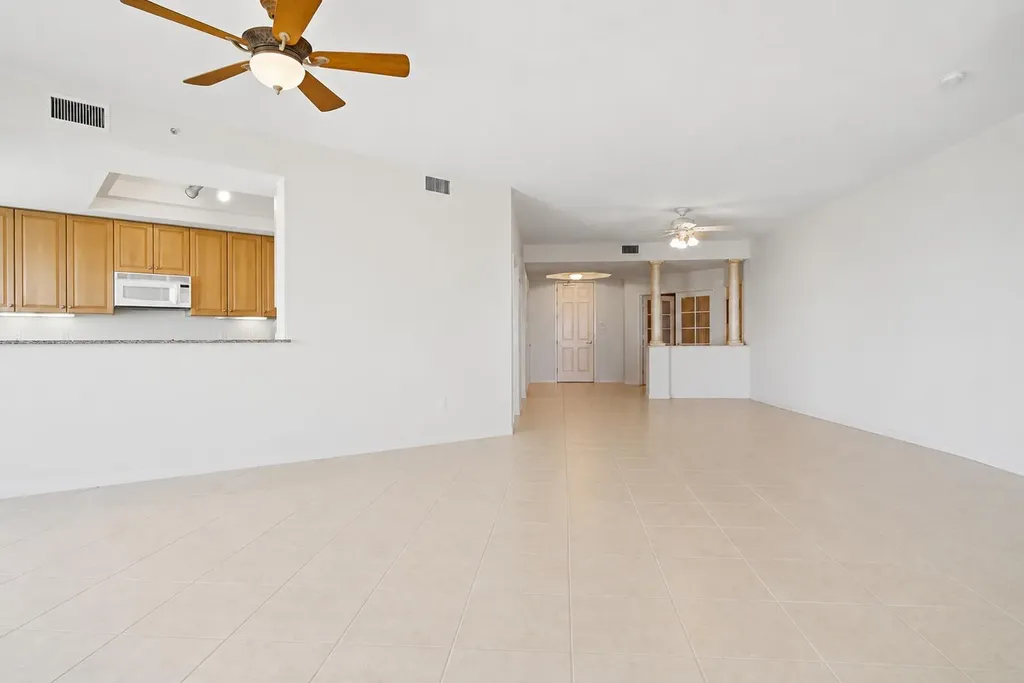 131 Ocean Grande Boulevard Jupiter FL 33477