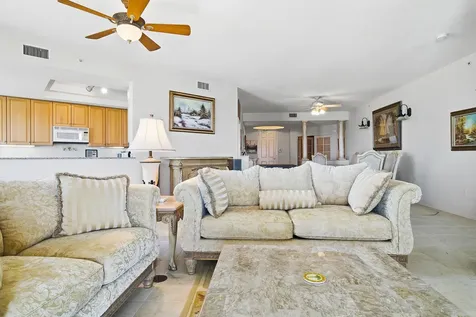 131 Ocean Grande Boulevard Jupiter FL 33477
