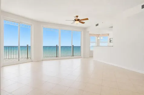 131 Ocean Grande Boulevard Jupiter FL 33477