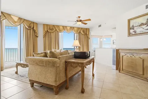 131 Ocean Grande Boulevard Jupiter FL 33477