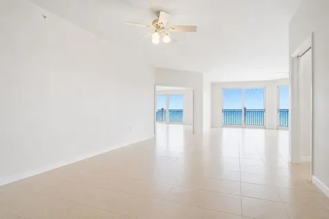 131 Ocean Grande Boulevard Jupiter FL 33477