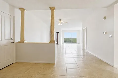 131 Ocean Grande Boulevard Jupiter FL 33477