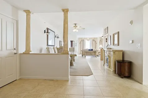 131 Ocean Grande Boulevard Jupiter FL 33477