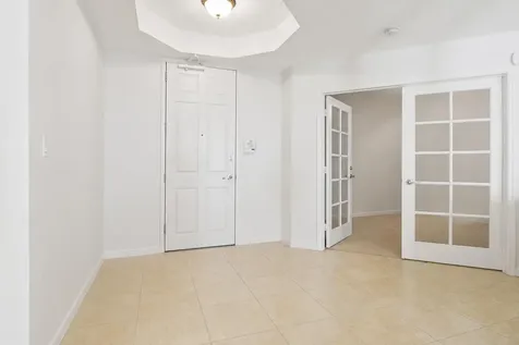 131 Ocean Grande Boulevard Jupiter FL 33477