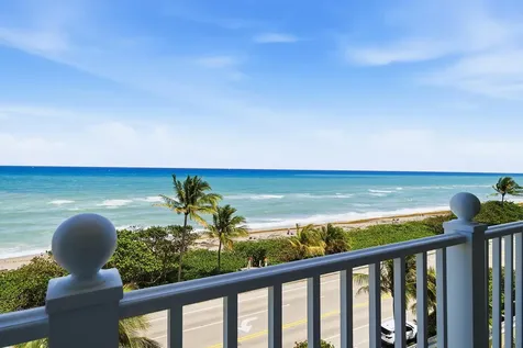 131 Ocean Grande Boulevard Jupiter FL 33477