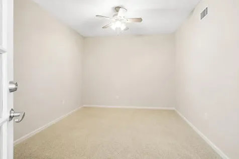 131 Ocean Grande Boulevard Jupiter FL 33477
