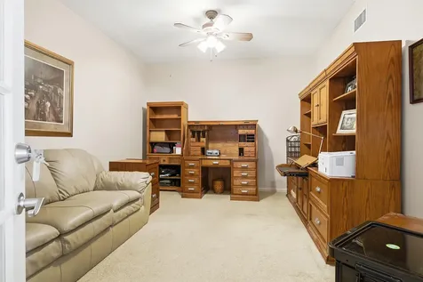 131 Ocean Grande Boulevard Jupiter FL 33477