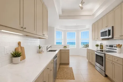131 Ocean Grande Boulevard Jupiter FL 33477