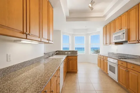 131 Ocean Grande Boulevard Jupiter FL 33477