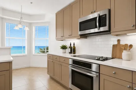 131 Ocean Grande Boulevard Jupiter FL 33477